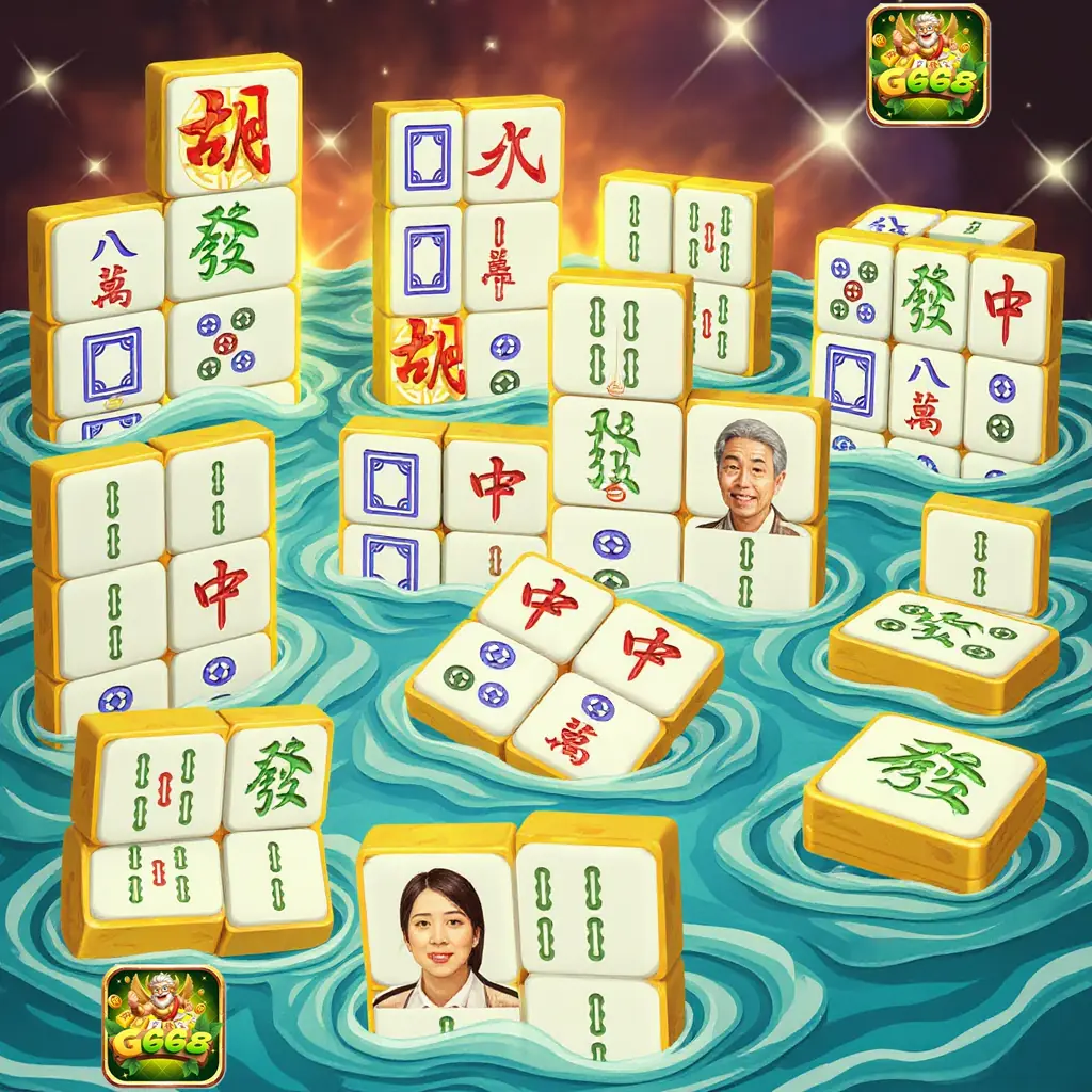 G668 Apk v33.9 Download for Android (Latest) G 668 Ockadai
