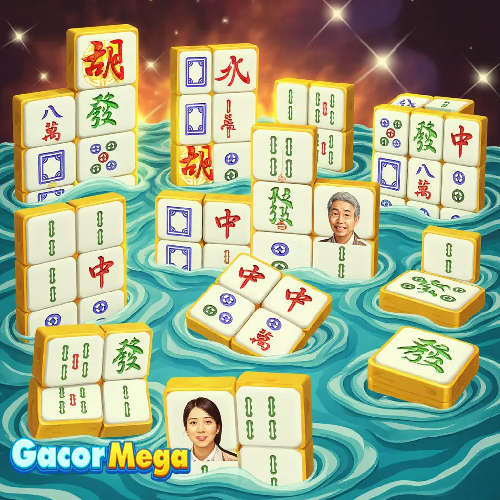 GACORMEGA Apk v33.9 Download for Android (Latest) Gacor Mega Ockadai