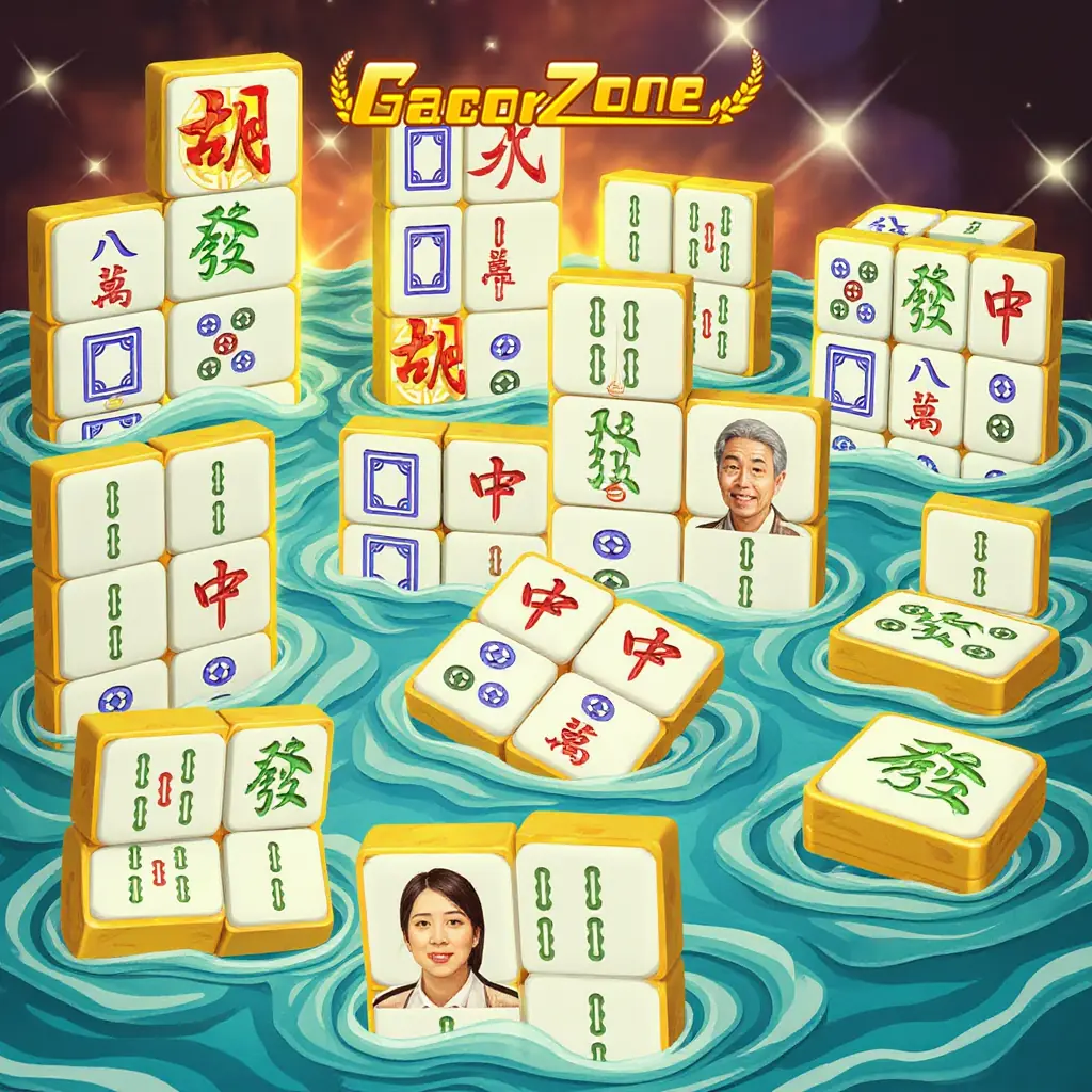 GACORZONE Apk v33.9 Download for Android (Latest) Gacor Zone Ockadai