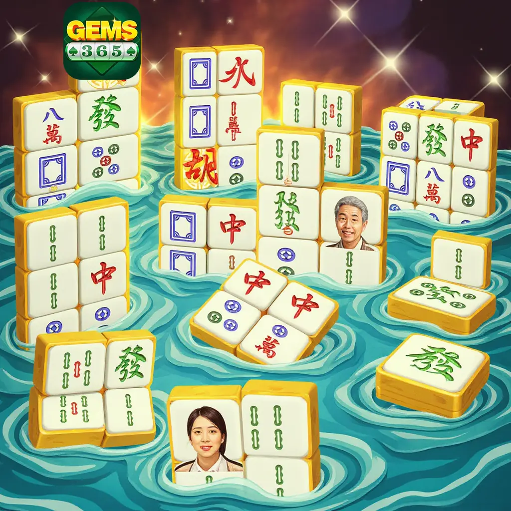 GEMS365 Apk v33.9 Download for Android (Latest) Gems 365 Ockadai