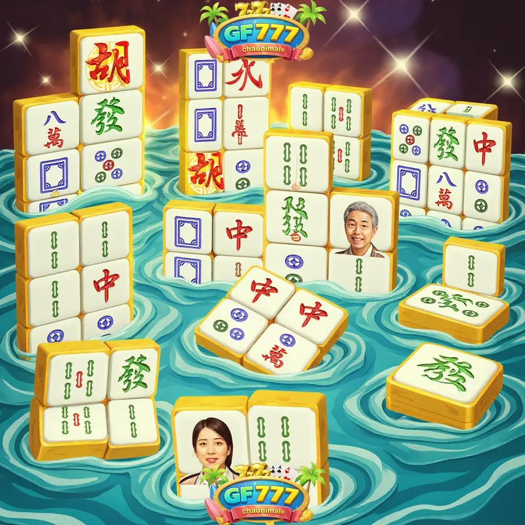 GF777 Apk v33.9 Download for Android (Latest) Gf 777 Ockadai