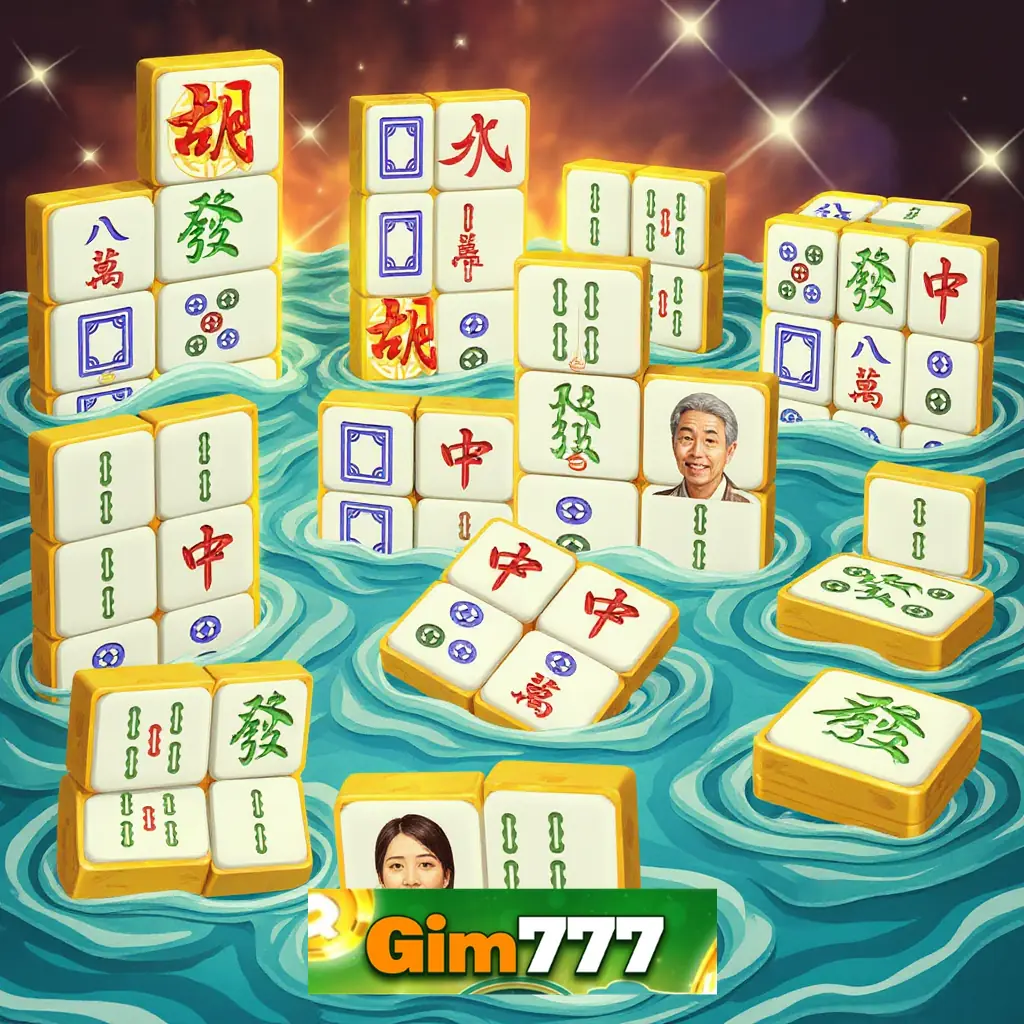 GIM777 Apk v33.9 Download for Android (Latest) Gim 777 Ockadai
