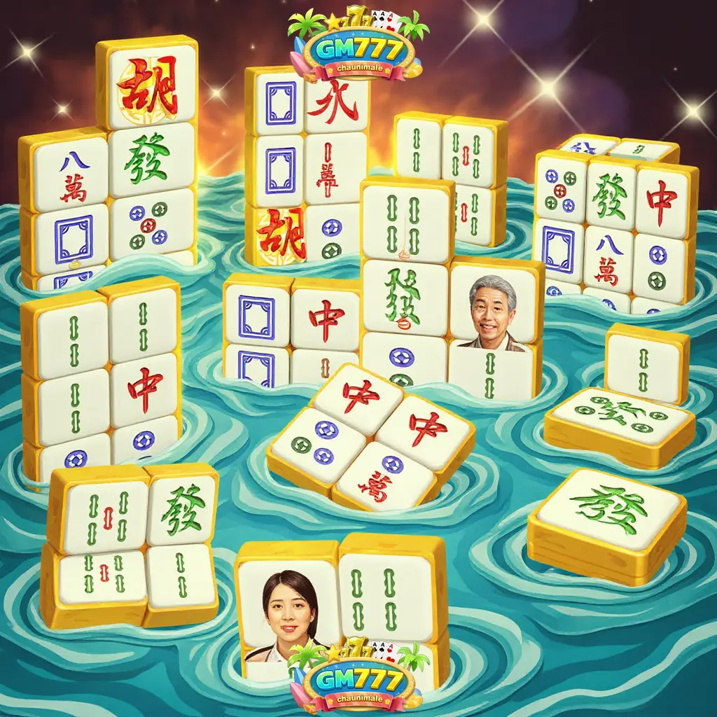 GM777 Apk v33.9 Download for Android (Latest) Gm 777 Ockadai