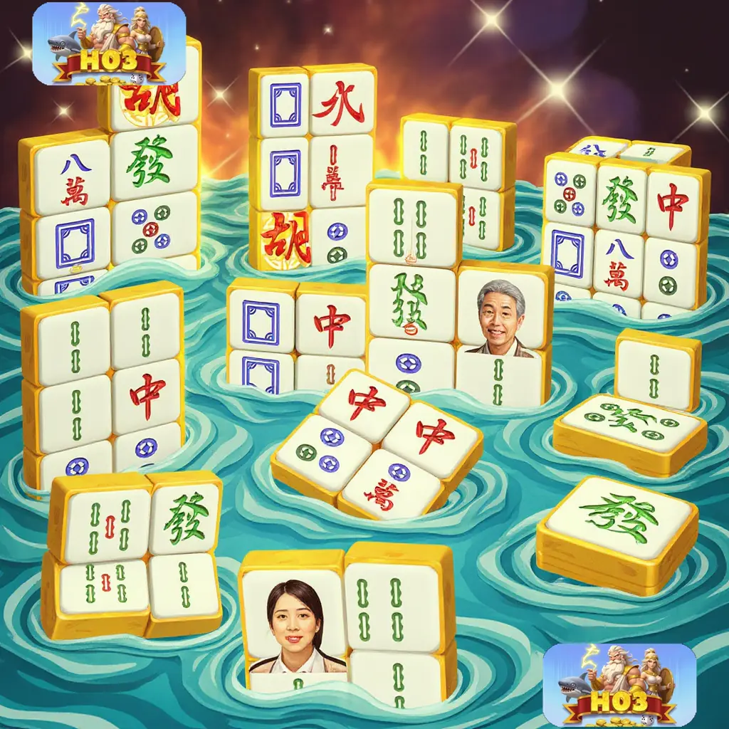 H03 Apk v33.9 Download for Android (Latest) H 03 Ockadai