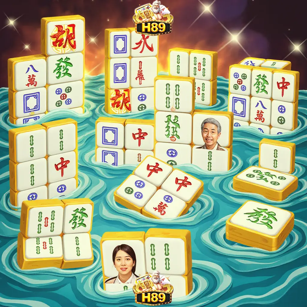 H89 Apk v33.9 Download for Android (Latest) H 89 Ockadai