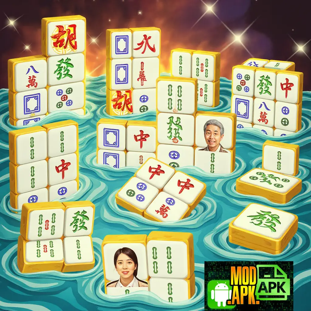 HACK MAD Apk v33.9 Download for Android (Latest) Hack Mad Ockadai