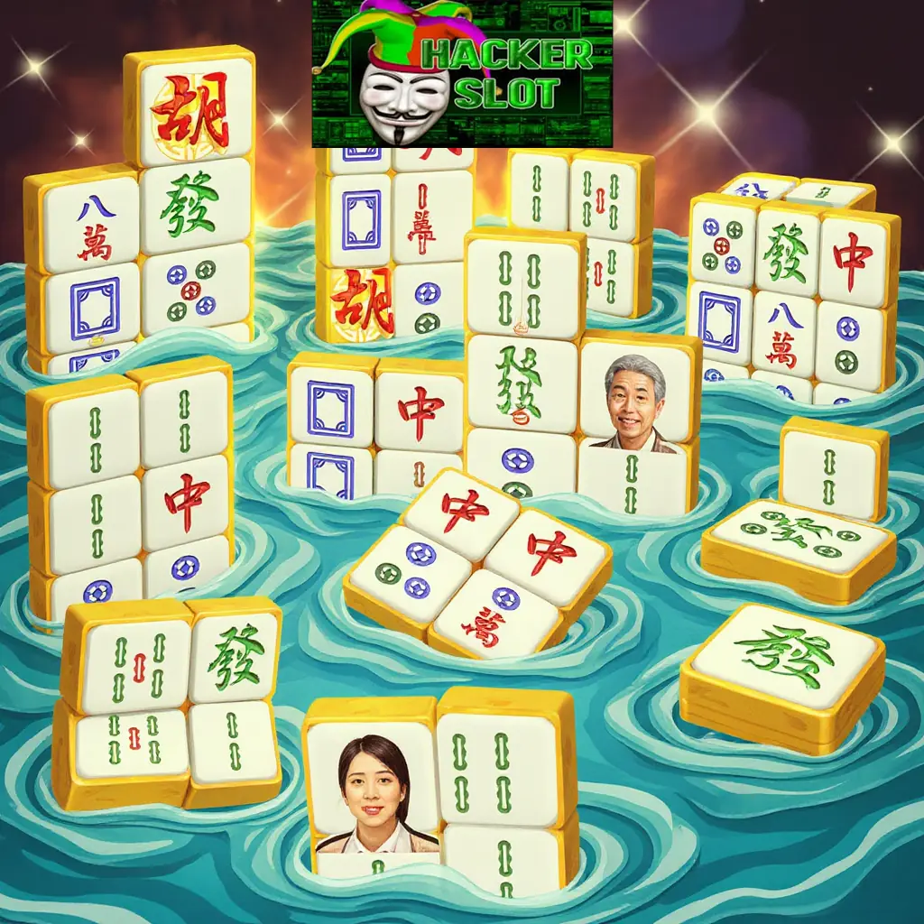 HACKER SLOT Apk v33.9 Download for Android (Latest) Hacker Slot Apk Ockadai