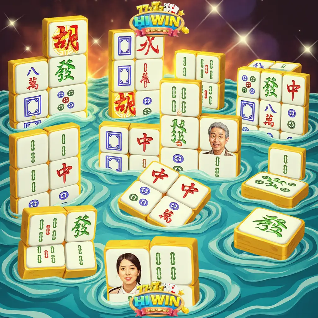 HIWIN Apk v33.9 Download for Android (Latest) Hi Win Ockadai