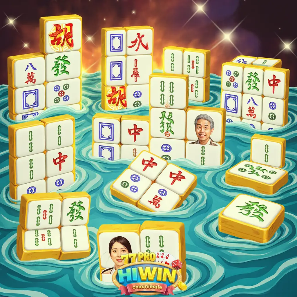 HIWINPRO Apk v33.9 Download for Android (Latest) Hiwin Pro Ockadai