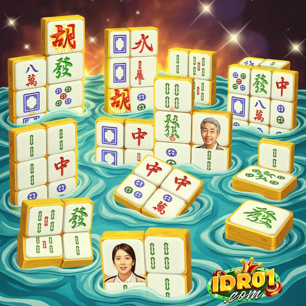 IDR01 Apk v33.9 Download for Android (Latest) Idr 01 Ockadai
