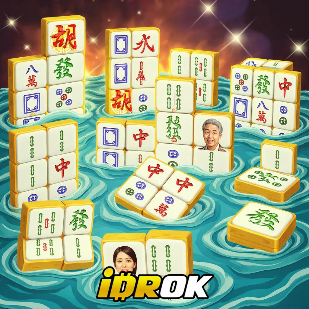 IDROK Apk v33.9 Download for Android (Latest) Idr Ok Ockadai