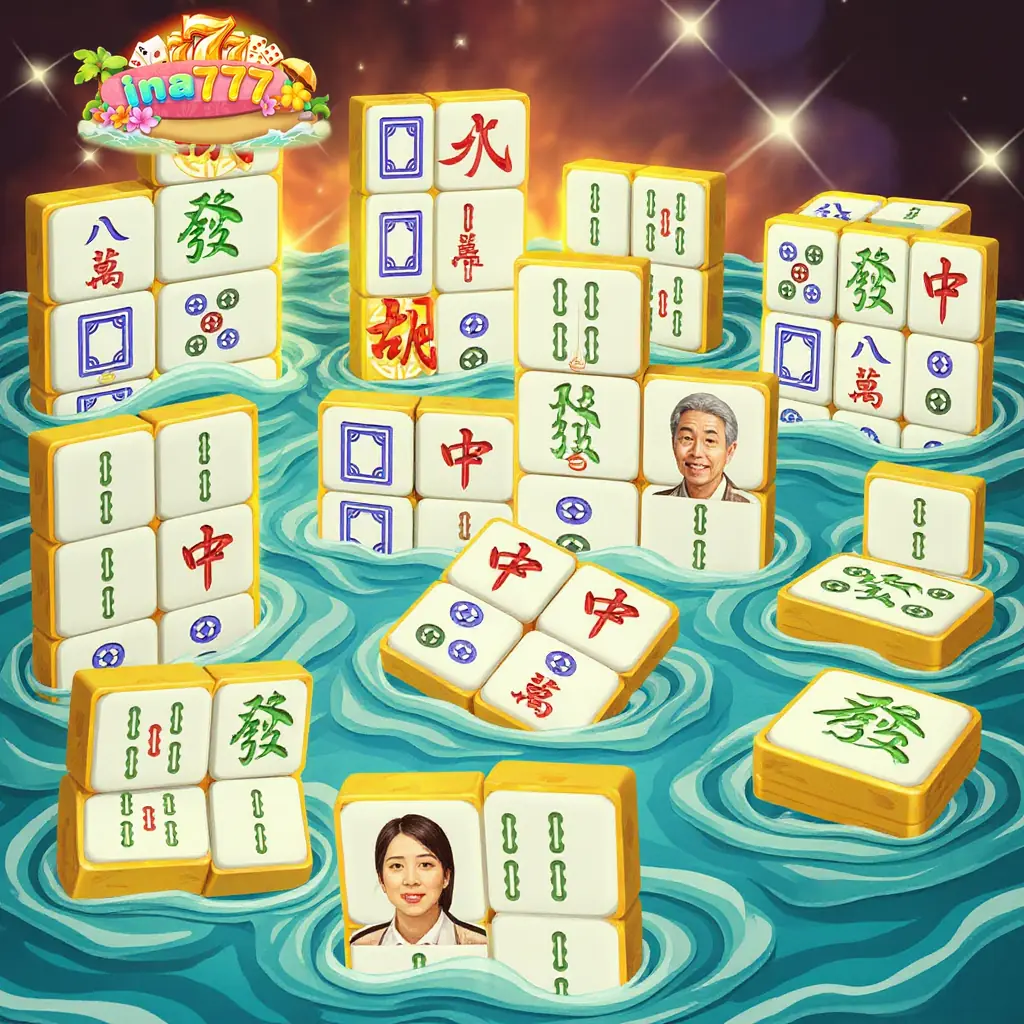 IN858 Apk v33.9 Download for Android (Latest) In 858 Ockadai