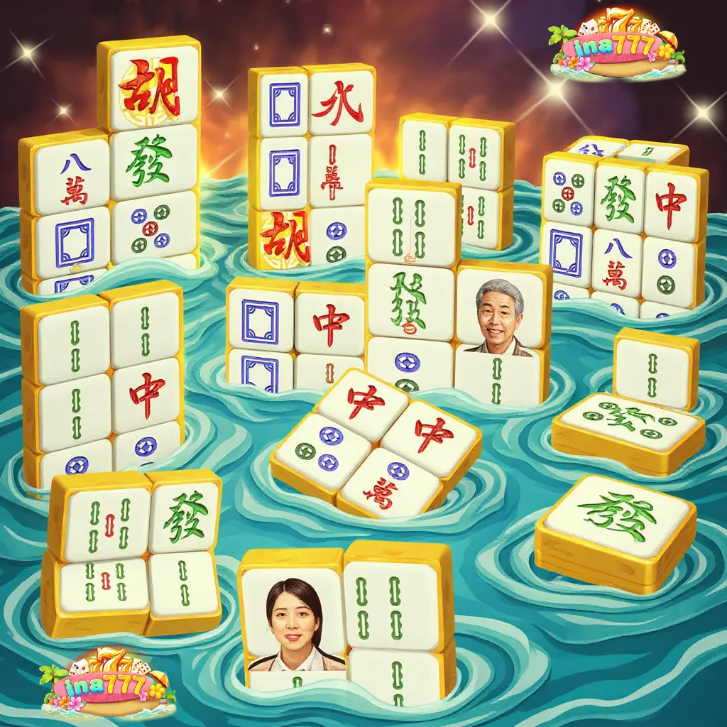INA777 Apk v33.9 Download for Android (Latest) Ina 777 Ockadai