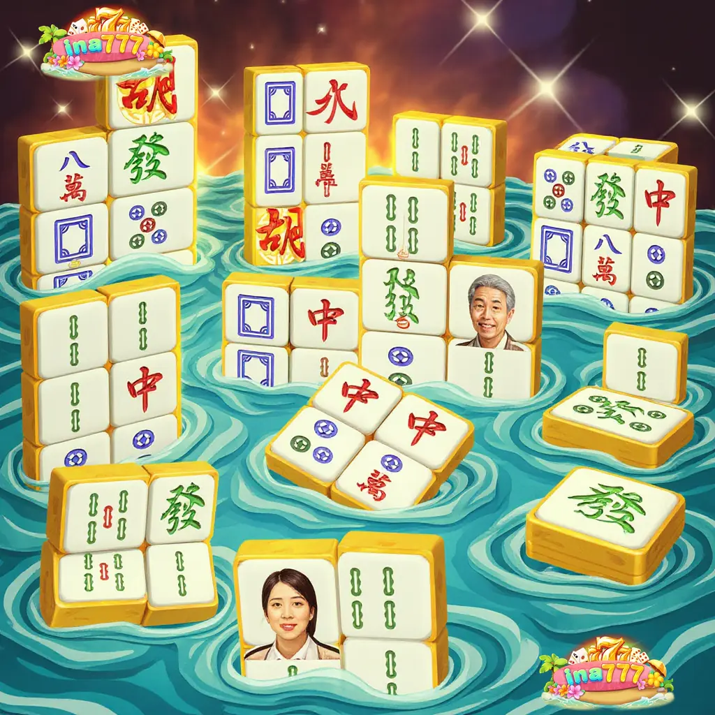 INA858 Apk v33.9 Download for Android (Latest) Ina 858 Ockadai