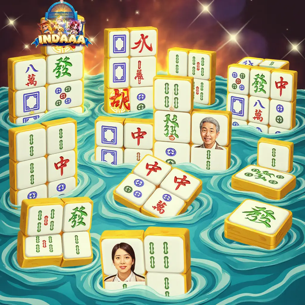 INDA777 Apk v33.9 Download for Android (Latest) Inda 777 Ockadai