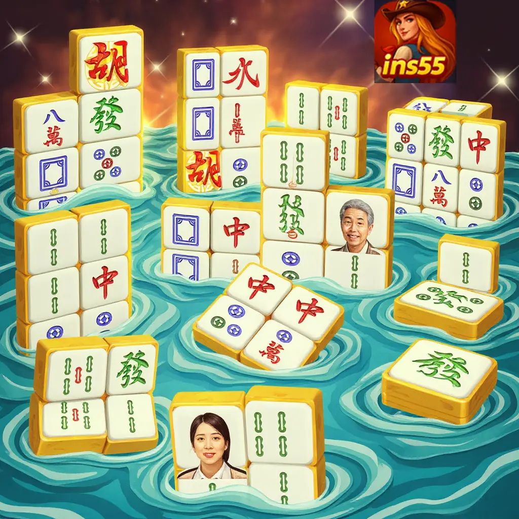 INS55 Apk v33.9 Download for Android (Latest) Ins 55 Ockadai