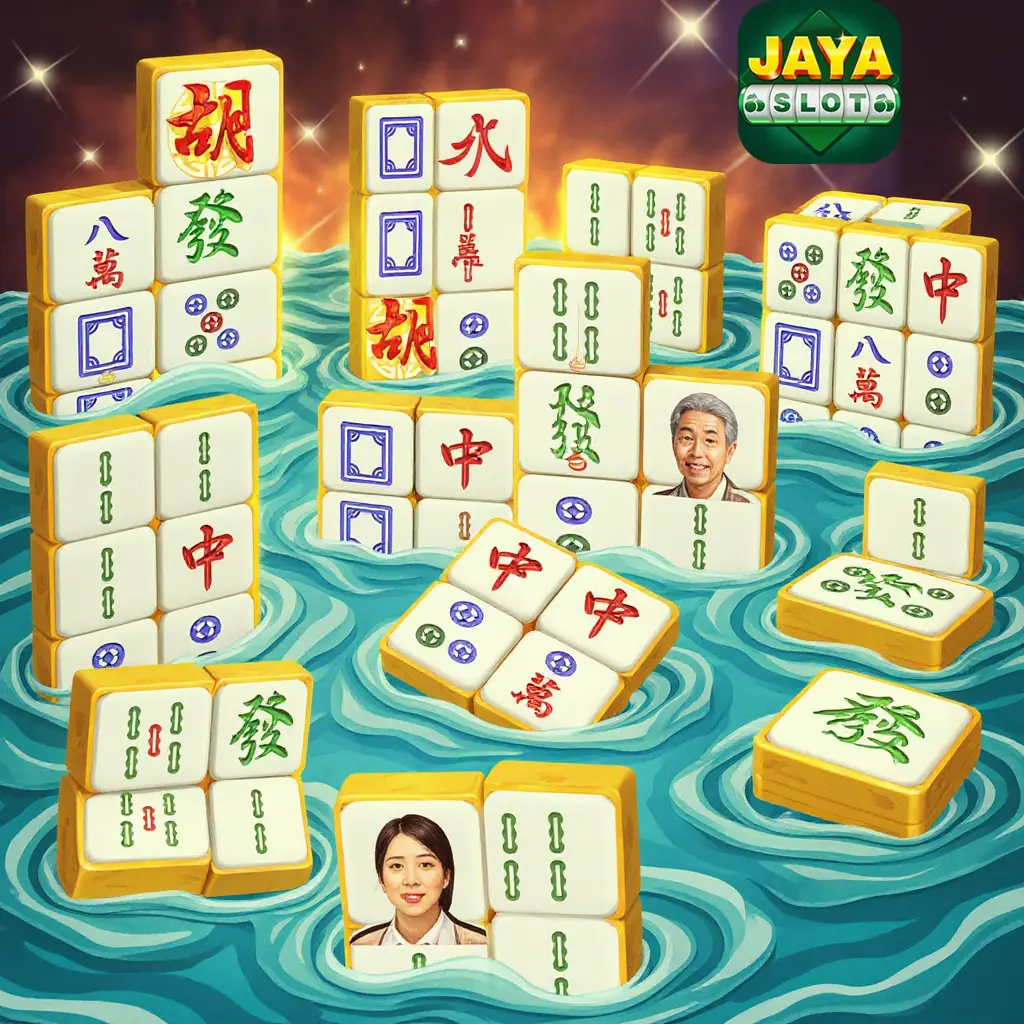 JAYASLOT Apk v33.9 Download for Android (Latest) Jaya Slot Ockadai