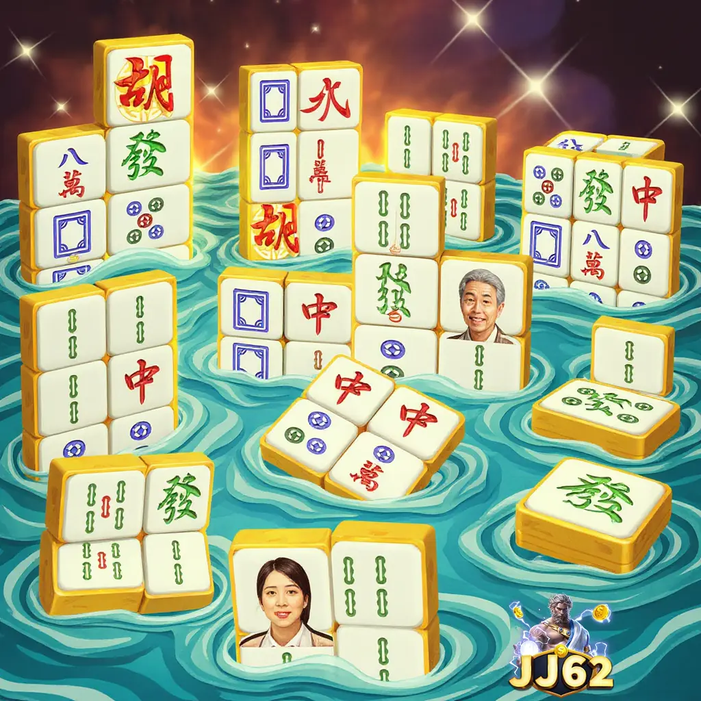 JJ62 Apk v33.9 Download for Android (Latest) Jj 62 Ockadai