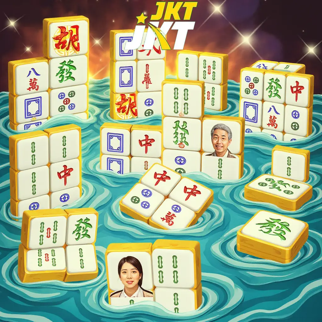 JKTJKT Apk v33.9 Download for Android (Latest) Jkt Jkt Ockadai