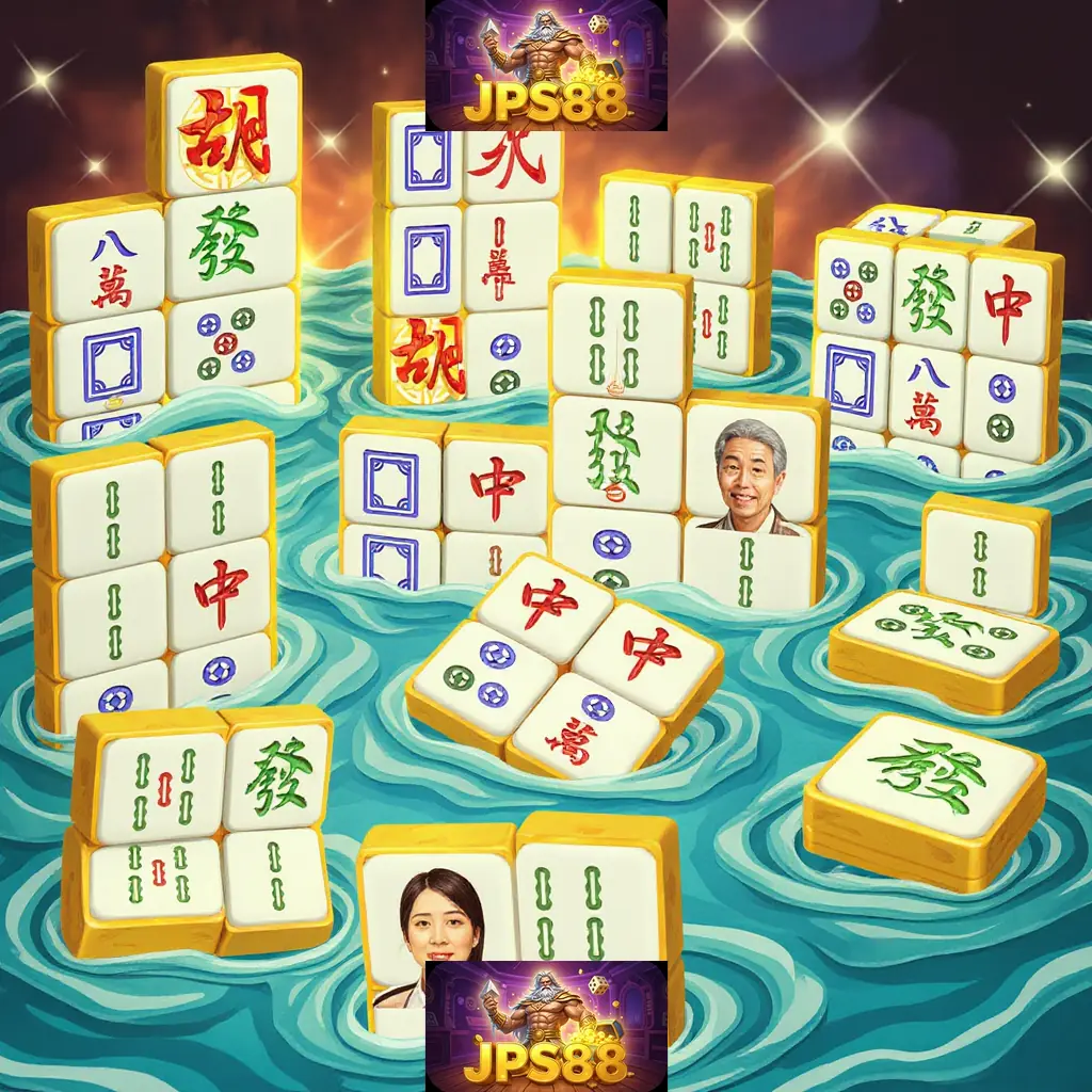 JPS88 Apk v33.9 Download for Android (Latest) Jps 88 Ockadai