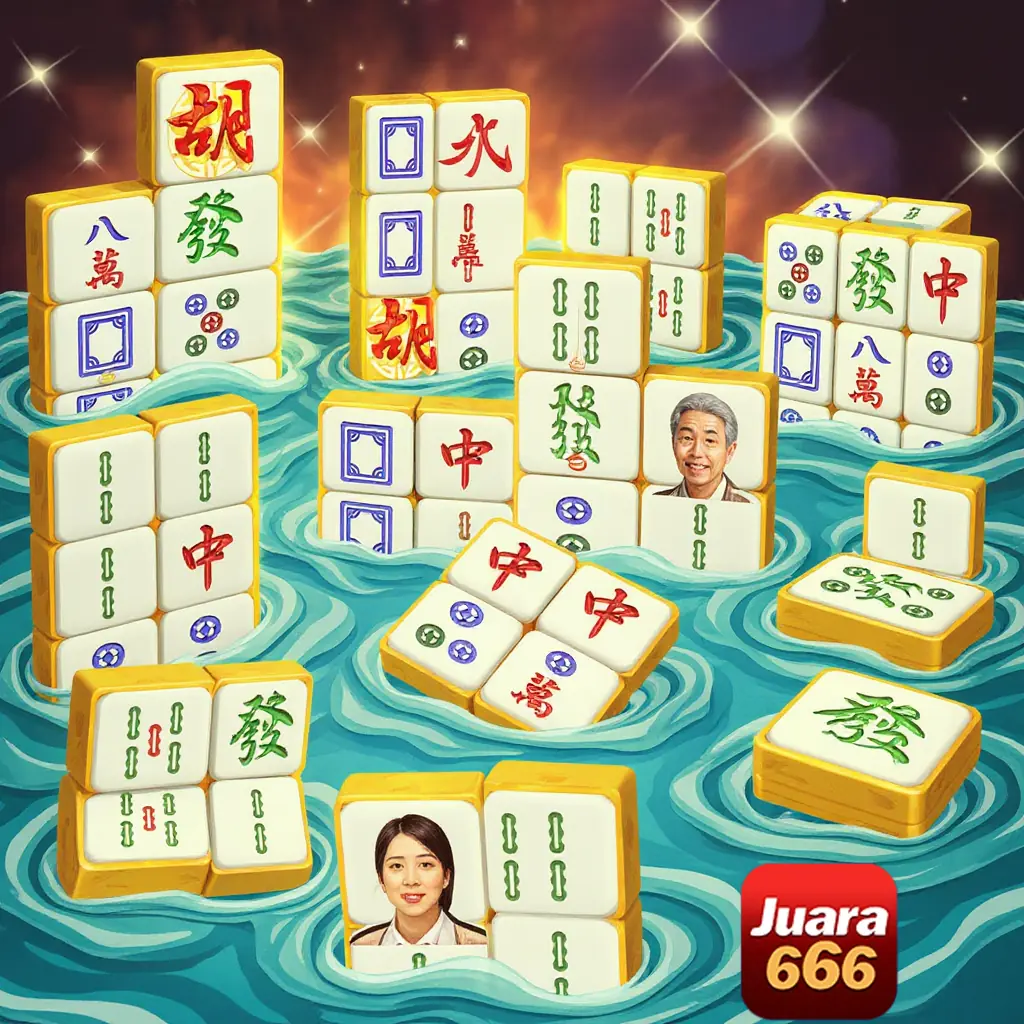 JUARA66 Apk v33.9 Download for Android (Latest) Juara 66 Ockadai