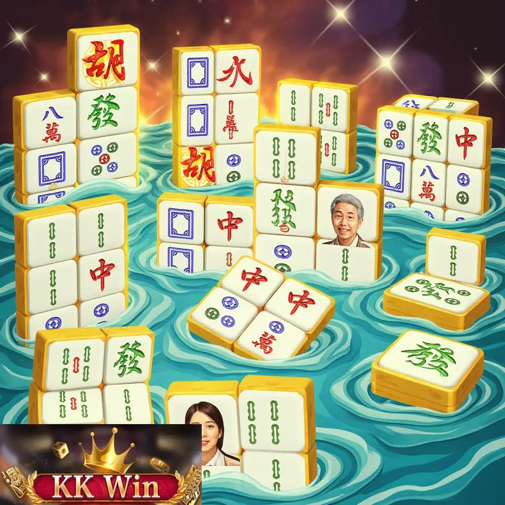 KKWIN Apk v33.9 Download for Android (Latest) Kk Win Ockadai