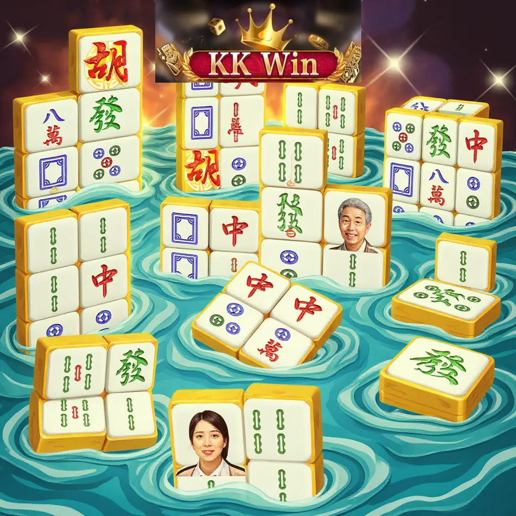 KKWIN777 Apk v33.9 Download for Android (Latest) Kkwin 777 Ockadai