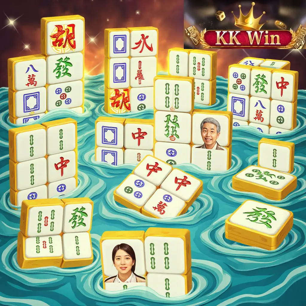 KKWINSLOTS Apk v33.9 Download for Android (Latest) Kkwin Ockadai