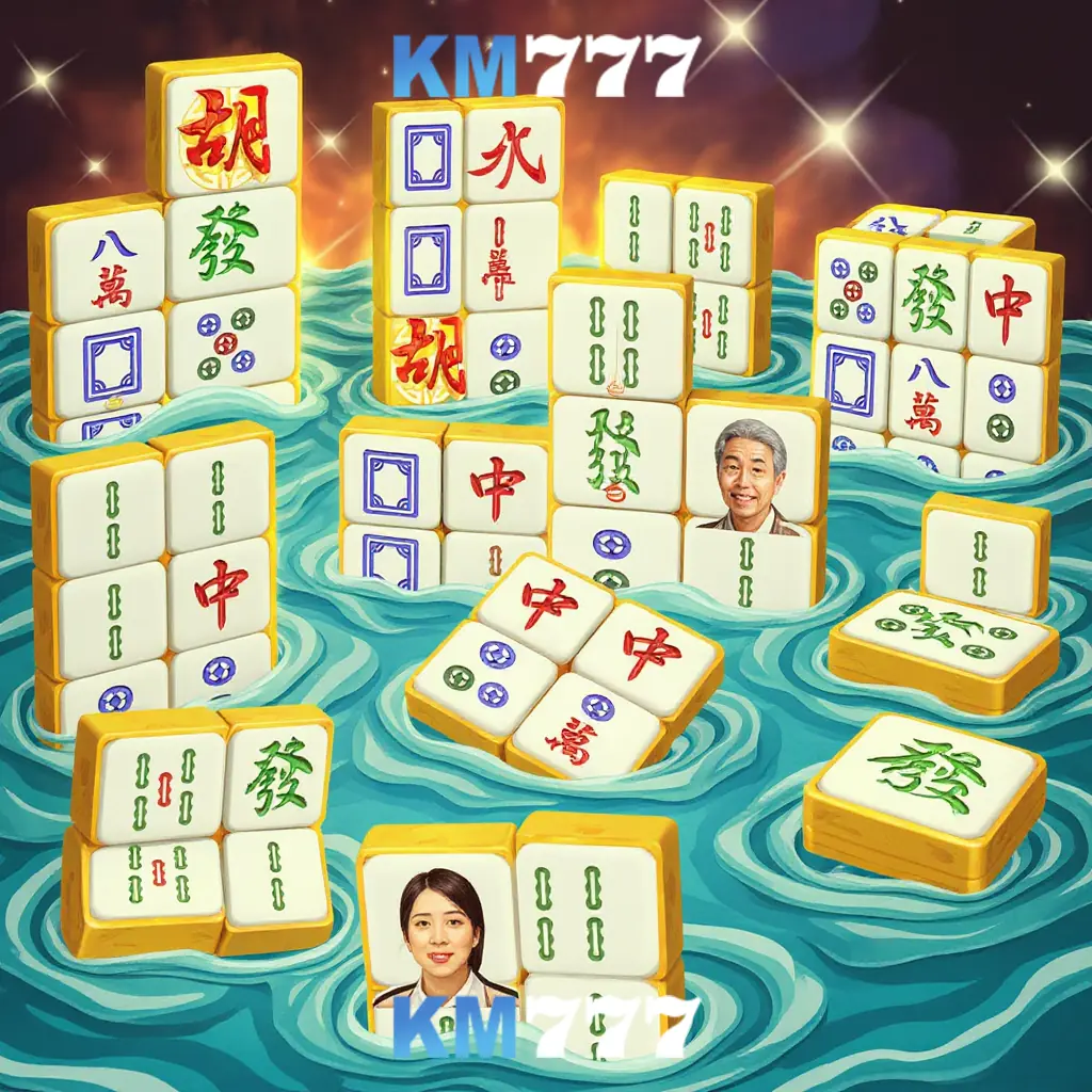 KM777 Apk v33.9 Download for Android (Latest) Km 777 Ockadai