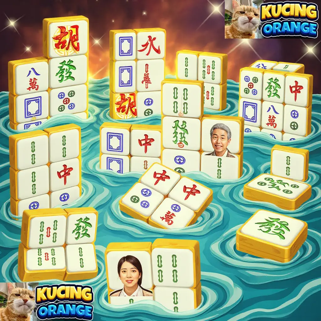 KUCING ORANGE SLOT Apk v33.9 Download for Android (Latest) Kucing Orange Apk Ockadai
