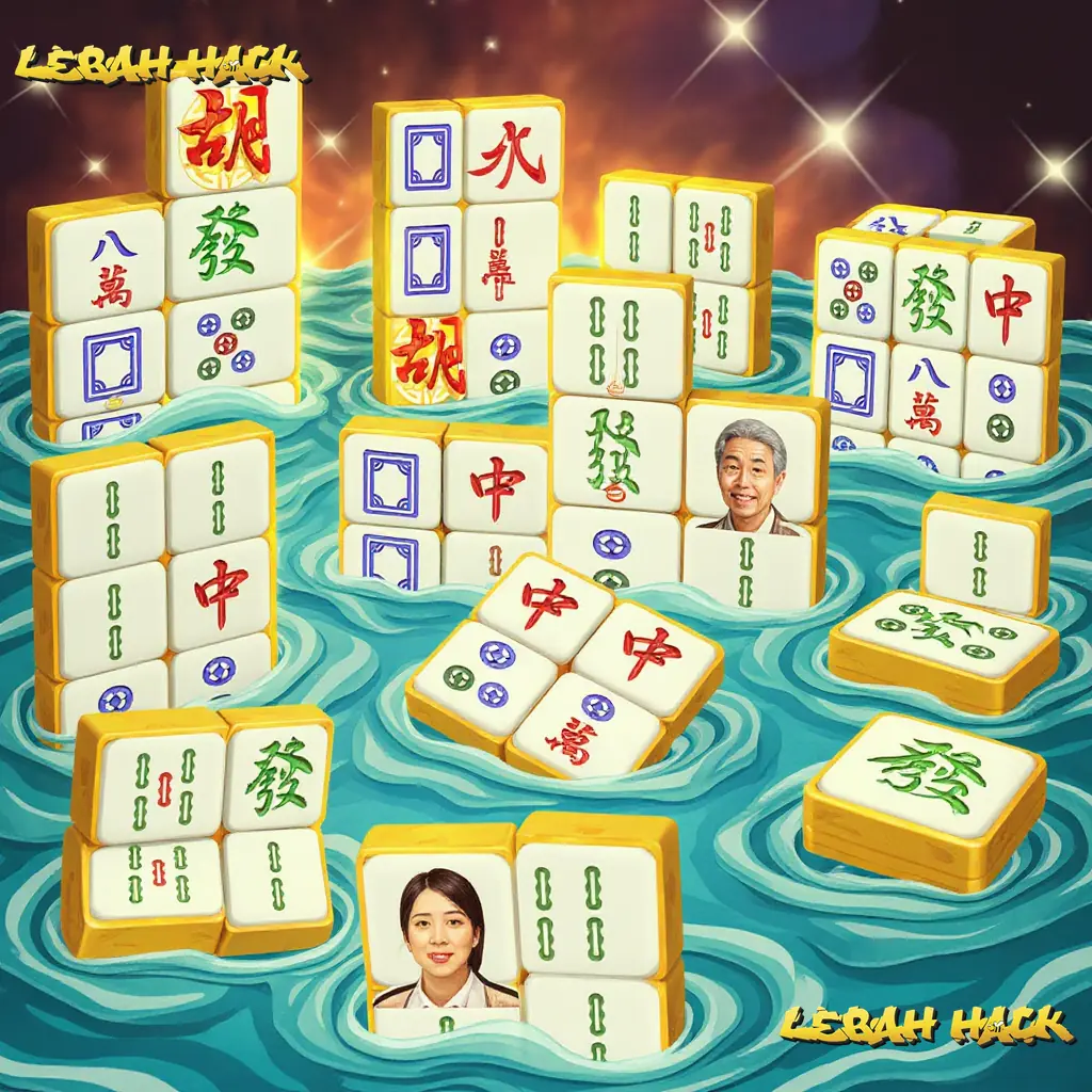 LEBAH HACK Apk v33.9 Download for Android (Latest) Lebah Hack Apk Ockadai