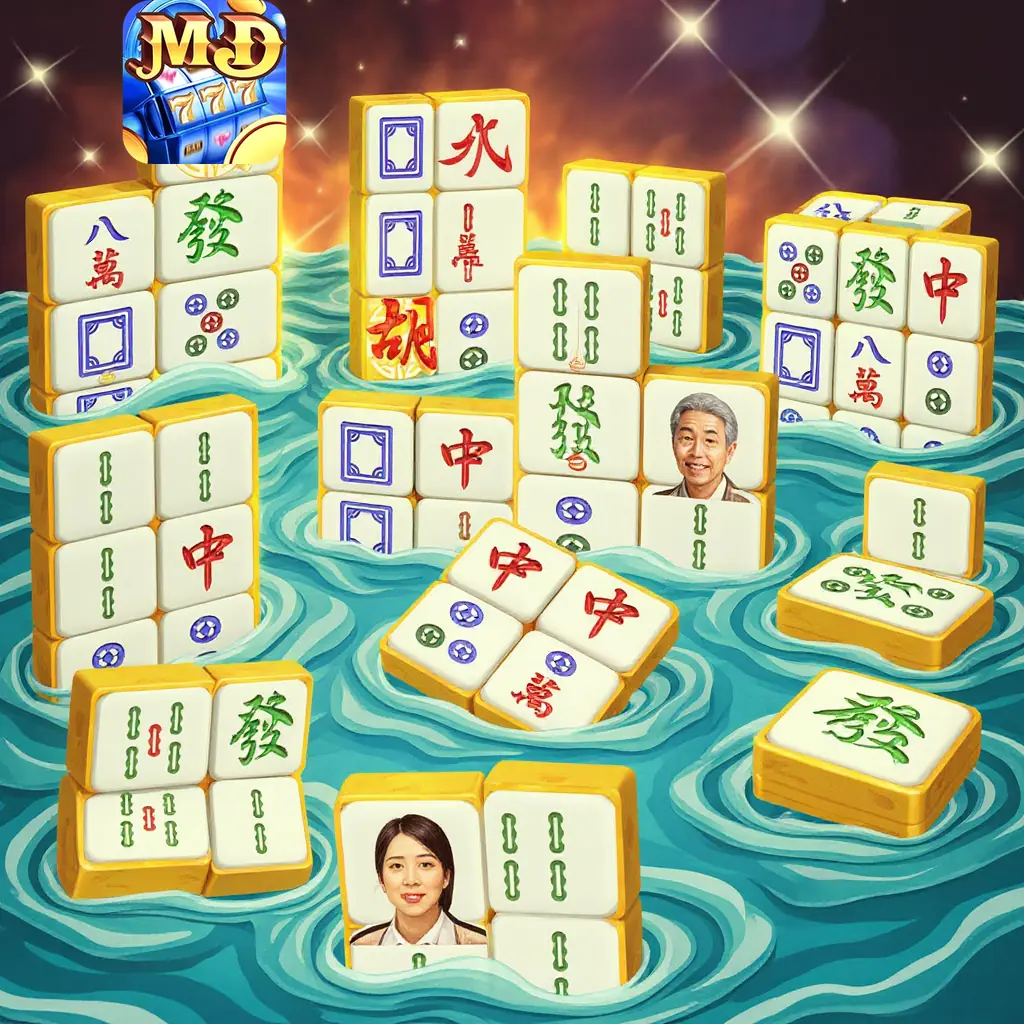MAINDUIT Apk v33.9 Download for Android (Latest) Main Duit (Md) Ockadai