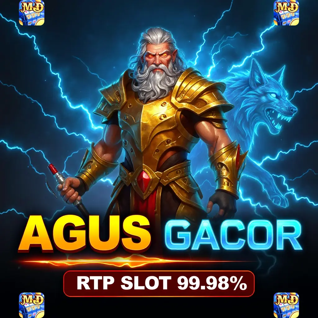 Main Duit Website Game Penghasil Uang Terbaru Download Apk Slot Versi Gratis - WooCommerce eCommerce