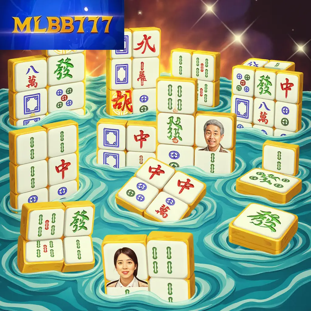 MLBB777 Apk v33.9 Download for Android (Latest) Mlbb 777 Ockadai