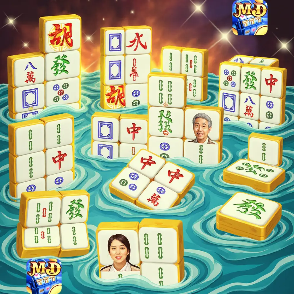 MNDUIT Apk v33.9 Download for Android (Latest) Mn Duit Ockadai