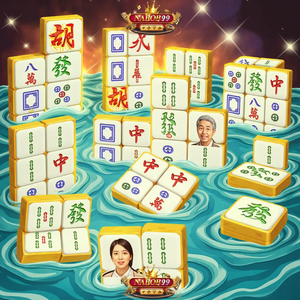 NABOB99 Apk v33.9 Download for Android (Latest) Nabob 99 Ockadai