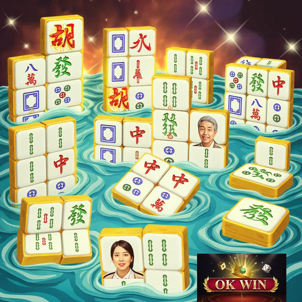 OKWIN Apk v33.9 Download for Android (Latest) Ok Win Ockadai