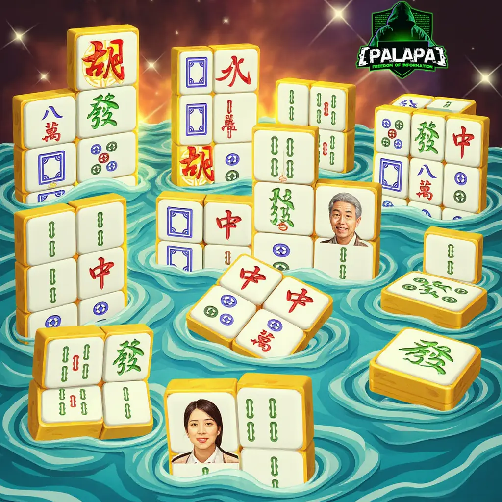 PALAPA HACK SLOT Apk v33.9 Download for Android (Latest) Palapa Hack Apk Ockadai