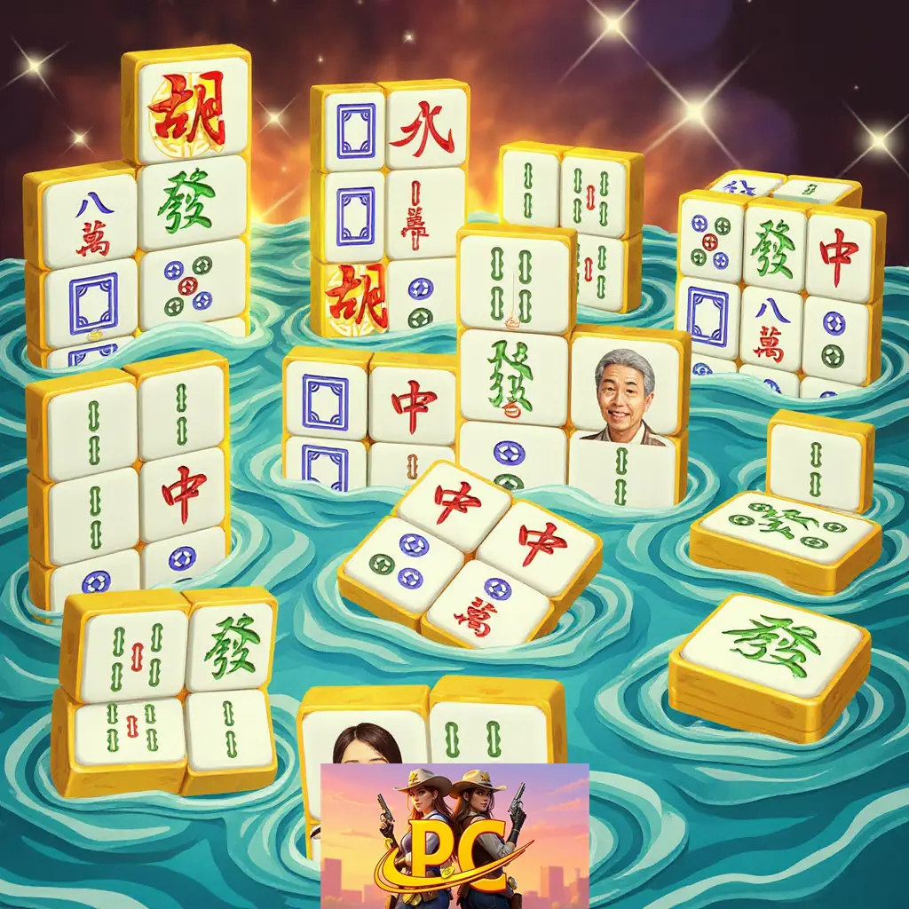 PC777 Apk v33.9 Download for Android (Latest) Pc 777 Ockadai