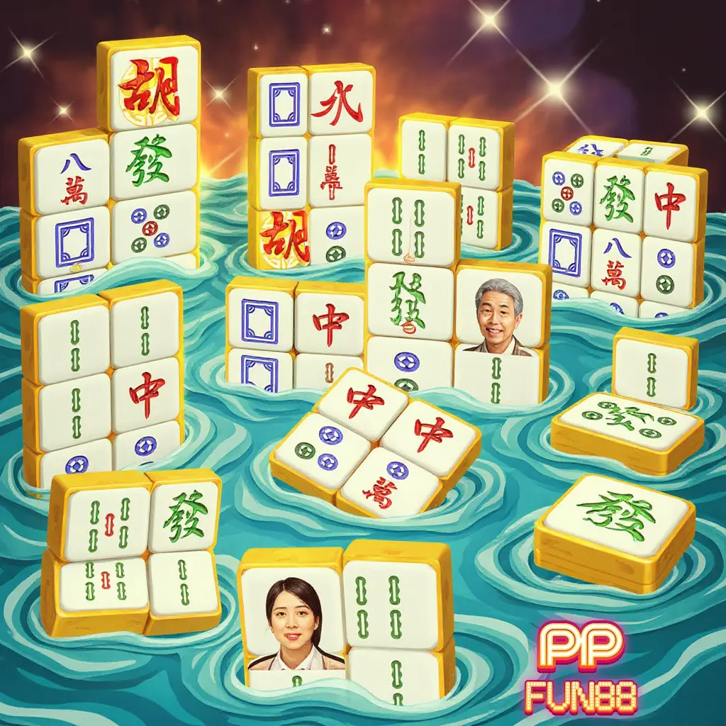 PPFUN88 Apk v33.9 Download for Android (Latest) Pp Fun 88 Ockadai