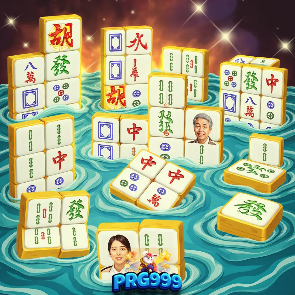 PRG999 Apk v33.9 Download for Android (Latest) Prg 999 Ockadai
