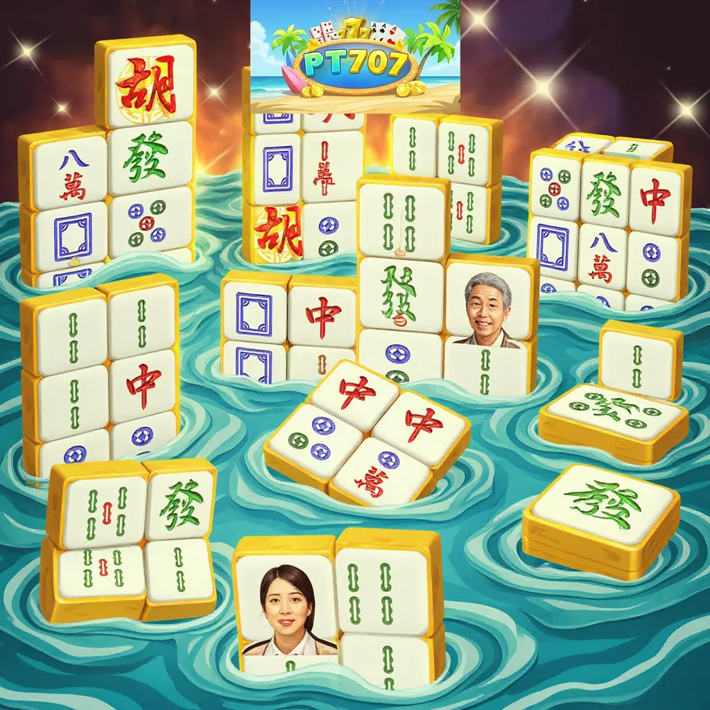 PT707 Apk v33.9 Download for Android (Latest) Pt 707 Ockadai