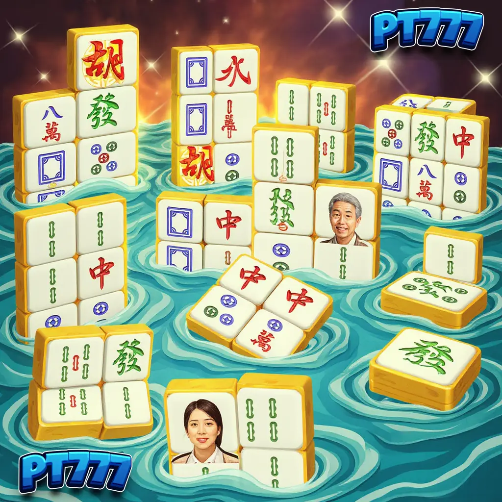 PT777 Apk v33.9 Download for Android (Latest) Pt 777 Ockadai