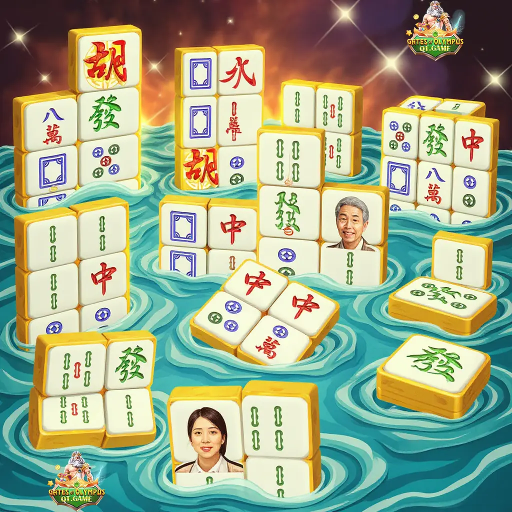QTGAME Apk v33.9 Download for Android (Latest) Qt Game Ockadai