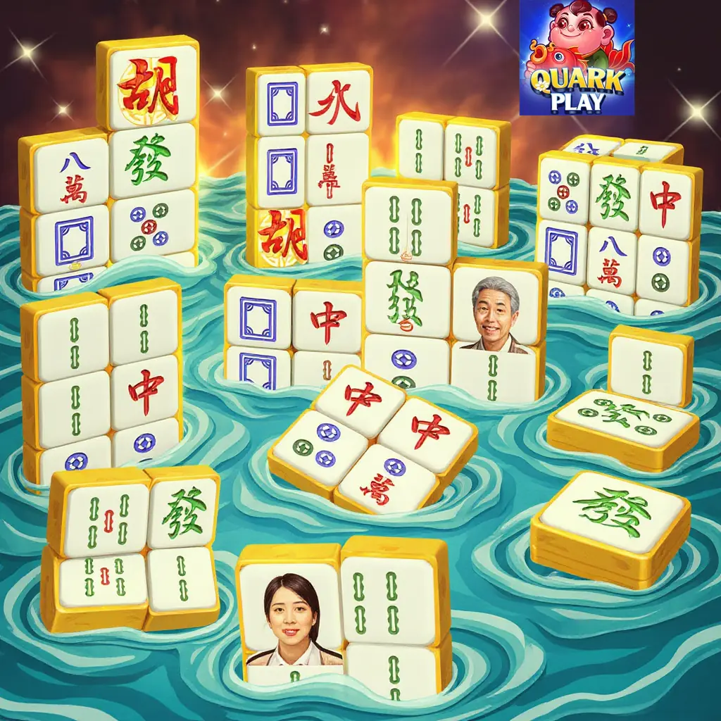 QUARK PLAY Apk v33.9 Download for Android (Latest) Quarkplay Ockadai