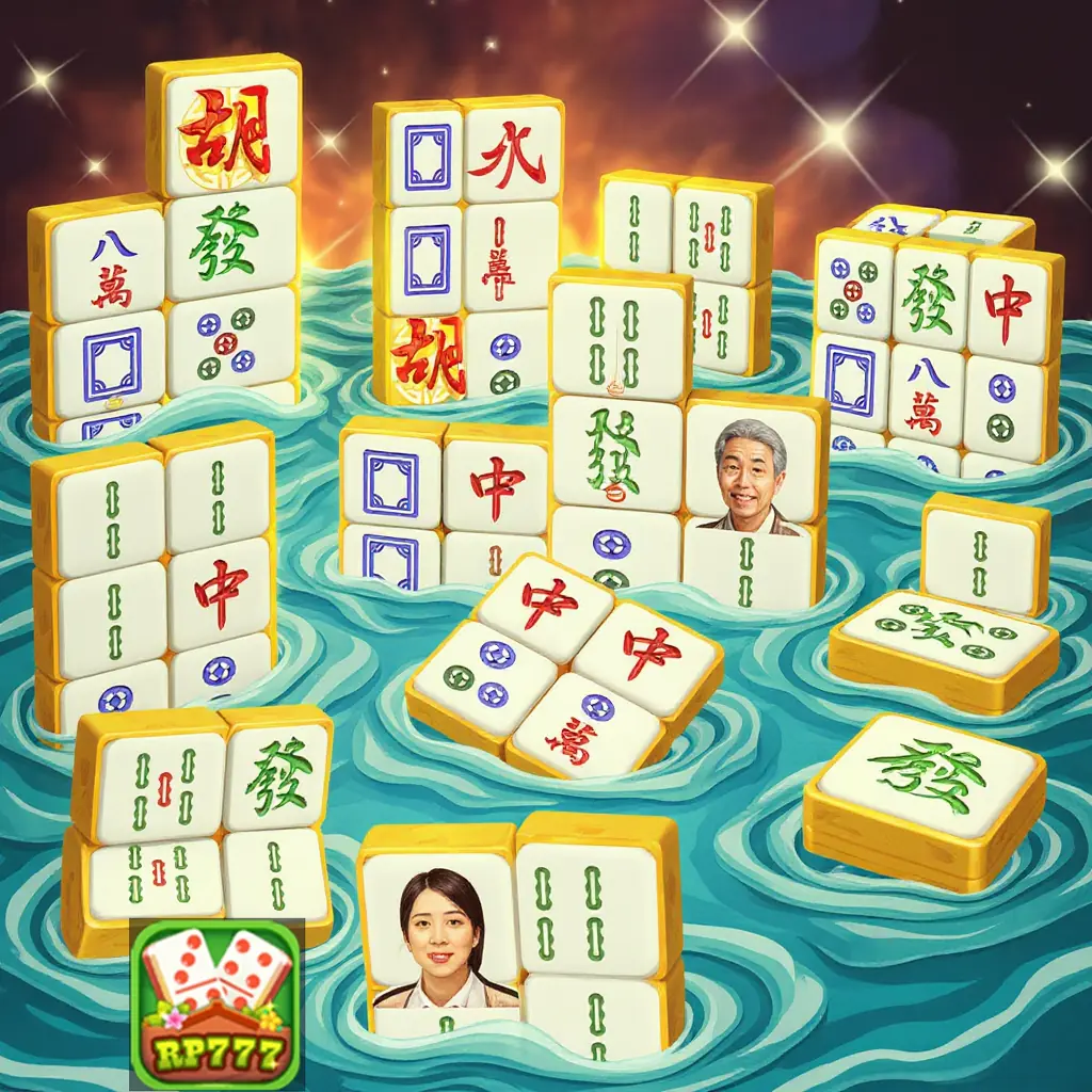 RP777 Apk v33.9 Download for Android (Latest) Rp 777 Ockadai