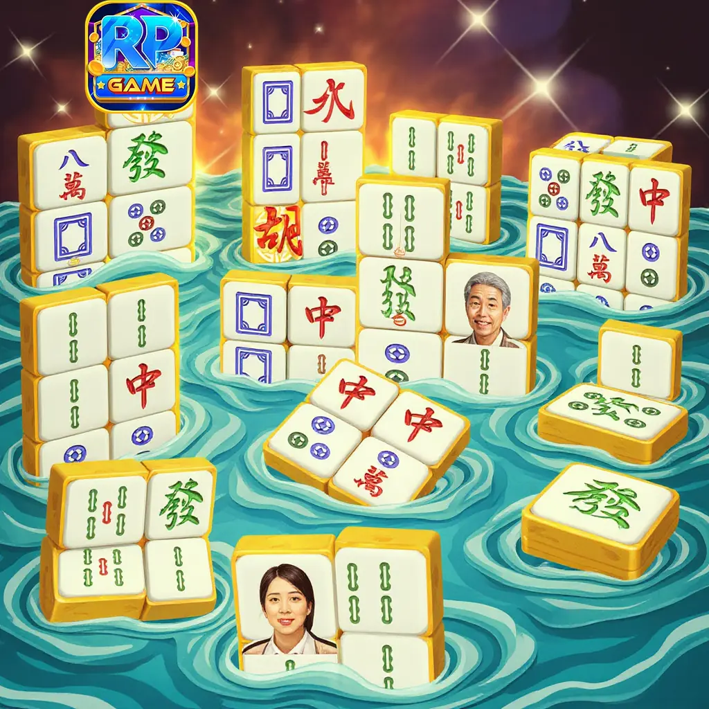 RPGAME Apk v33.9 Download for Android (Latest) Rp Game Ockadai