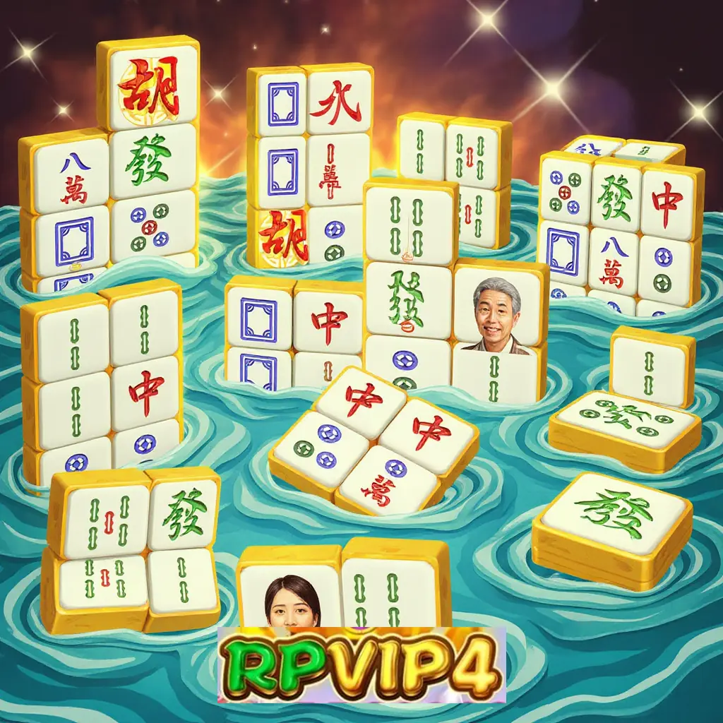 RPVIP4 Apk v33.9 Download for Android (Latest) Rp Vip 4 Ockadai