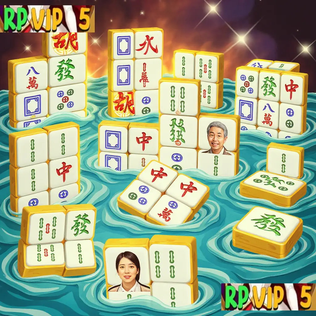 RPVIP5 Apk v33.9 Download for Android (Latest) Rp Vip 5 Ockadai