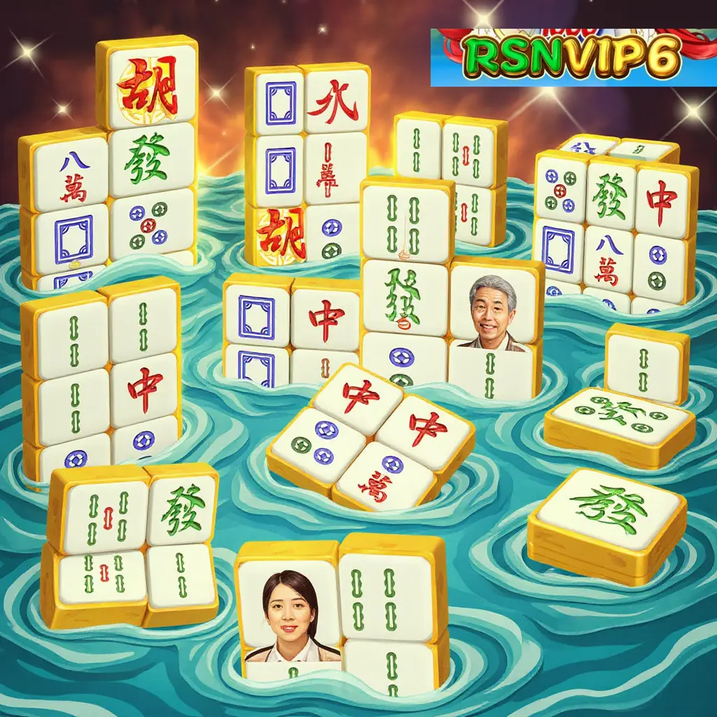 RSNVIP6 Apk v33.9 Download for Android (Latest) Rsn Vip6 Ockadai